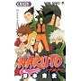NARUTO ���m37 (�W�����v�R�~�b�N�X)