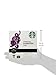 Keurig Starbucks Sumatra Dark Roast 16-Count K-Cups, 6.7oz