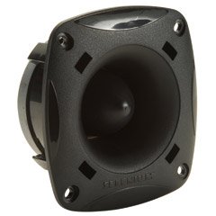 Selenium ST200 Super Tweeter