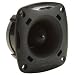 Selenium ST200 Super Tweeter
