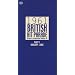 1961 British Hit Parade - Part 1 (January - June) 6CD Boxset