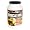 Cytosport Muscle Milk 2.47 lbs , Stawberry Banana