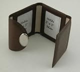 Creative Gifts International