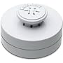 Cuisinart Water Replacement Filters