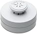 CleanWater� Countertop Replacement Filter