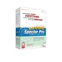 Spectorsoft Spector Pro Software - Internet Monitoring and Surveillance, PC