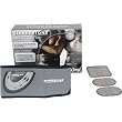 Slendertone Flex Pro Abs - Unisex