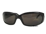 Versace - VERSACE VE 4044B 4044 SUNGLASSES SUNGLASS GB187