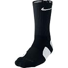Nike Dri-Fit Elite Basketball Socks (Medium)