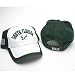 South Florida - Espn Gameday Gridiron Cap - One Size