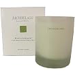 Enfleurage Archipelago Botanicals Jar boxed candle- Excursion Collection, 60 hour burn time