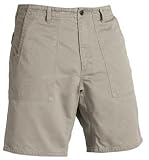Review   / Mountain Khakis Men's Village Short