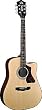 Guild GAD-40C Cutaway Acoustic-Electric
