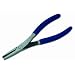 JH Williams PL-149C 8-Inch Duck Bill Pliers