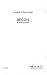 Recoil for Wind Ensemble-Full Score (Misc)