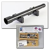 Galileoscope, LLC
