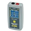 AEMC L481 Simple Logger II DC Voltage Loggers, 1-Channel, +/-850Vdc