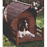 31xyCvFmnDL. SL160  Dog Houses