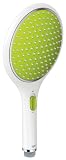 Grohe 27272LS0 Rainshower Solo weiss