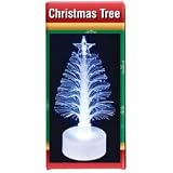 GEN-8011 USB Christmas Tree
