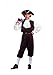 RG Costumes Colonial Boy, Child Medium/Size 8-10