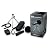 ZOOM H1専用アクセサリ・パッケージズーム APH-1(ZOOM)