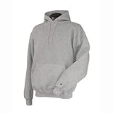 Champion Comfort Crew Hood Fleece