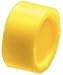 ARLINGTO Arlington EMT100C Plastic Non-Metallic Conduit Cap 1 Inch