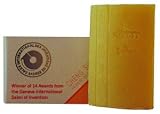 Chang Sheng Herbal Beauty Soap (2 bars)