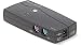 Belkin OmniView E Series - KVM switch - 2 ports - 1 local user