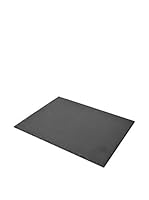 Bambum Bandeja de Comida Nevada T1608 Beige