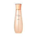エチュードハウス モイストフル コラーゲン スキン 150ml (化粧水) 韓国コスメ ETUDE HOUSE 画像