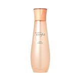 エチュードハウス モイストフル コラーゲン スキン 150mｌ (化粧水) 韓国コスメ  ETUDE HOUSE