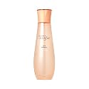 エチュードハウス モイストフル コラーゲン スキン 150ml (化粧水) 韓国コスメ ETUDE HOUSE