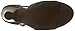 Miz Mooz Women's Nicolina Dress Pump