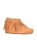 Women's Indian Shoes