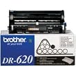 Brother DR-620 Drum Unit