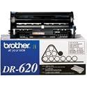 Brother DR-620 Drum Unit