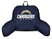 San Diego Chargers Bed Rest Pillow