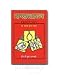 Law of Insurance bij Boeken bij de naam: 31xyGmqF23L._SL75_