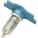 Streamlight Stinger Xt Hp Streamlight Bulb