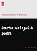 âeHarpstrings.â A poem.
