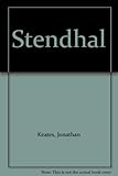 Stendhal