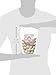 Sweetworks Gumballs Stand-Up Bag Shimmer, 14 oz, White