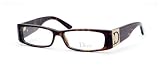 Christian Dior - Christian Dior C.DIOR 3146 Eyeglasses
