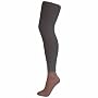 Pamela Mann 50 Denier Footless Tights