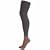 Pamela Mann 50 Denier Footless Tights