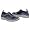 Demin Blue/Navy