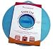 Kitchen & Housewares : SiliconeZone Easy Lid 8.75', Translucent Blue