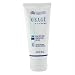 Nu Derm Healthy Skin Protection SPF 35 - 90ml/3oz